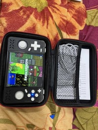 ألعاب كلاسيكية • بي اس بي • البصره القبله