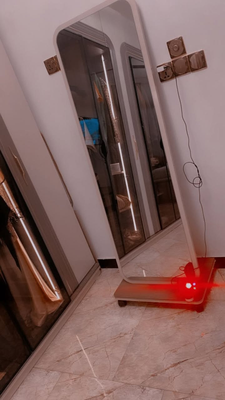 كلشي بلفيديو للبيع كلمن وسعرة والغرفة ابمليون700 بيعة مستعجلة


**إذا كنت صاحب هذا الإعلان وتريد حذفه لأي سبب، رجاءا أرسل رسالة إلى الدعم الفني**