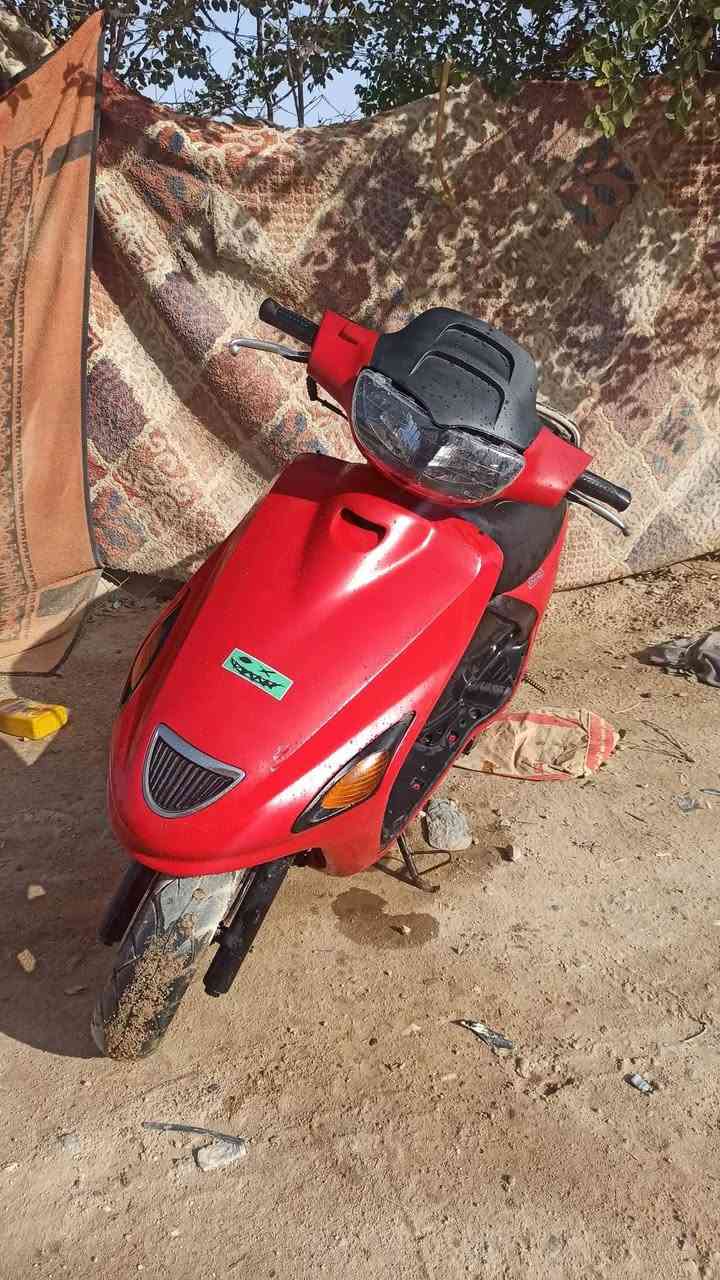 فراشه فحل مقدم دسك صالنصه رياضي للبيع تبخر مكان نجف حي النداء
***********
