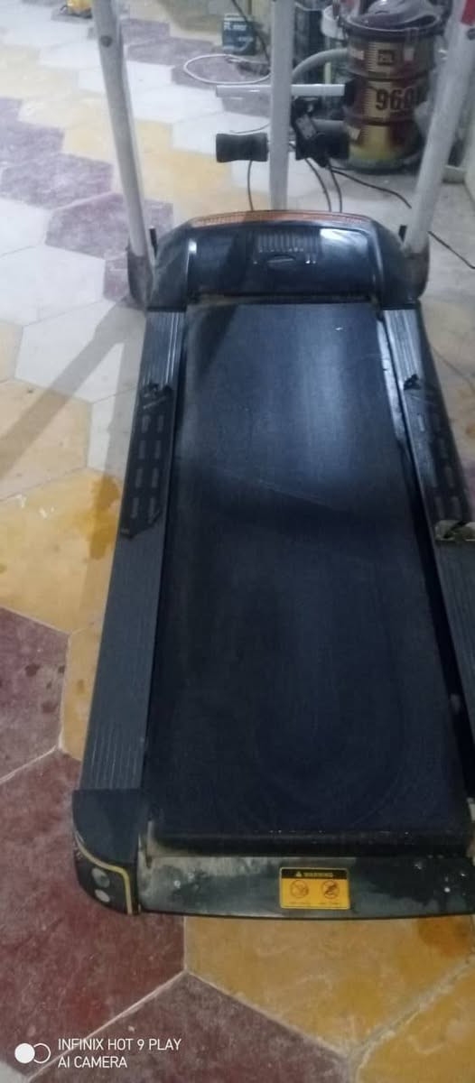 للبيع 150ناصريه مركز ***********
