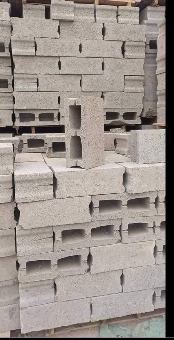 ابني بيتك 🏠  من (شركه ابراج البصرة)
***********☎️ واتساب 
                 ***********📱 واتساب 
(متوفر لدينا كل نوعيات والقياسات ثرمستون عگاده)
                 (ثرمستون الوطني)  330 ✓
                 (ثرمستون الحوشان). 325   ✓
                 (ثرمستون الشمس)   340   ✓
                 (ثرمستون بلد السلام) 320   ✓
                 (ثرمستون عگاده قياس 10سانتيم ✓عگاده
                 ( ثرمستون عگاده قياس 12 سانتيم✓عگاده
