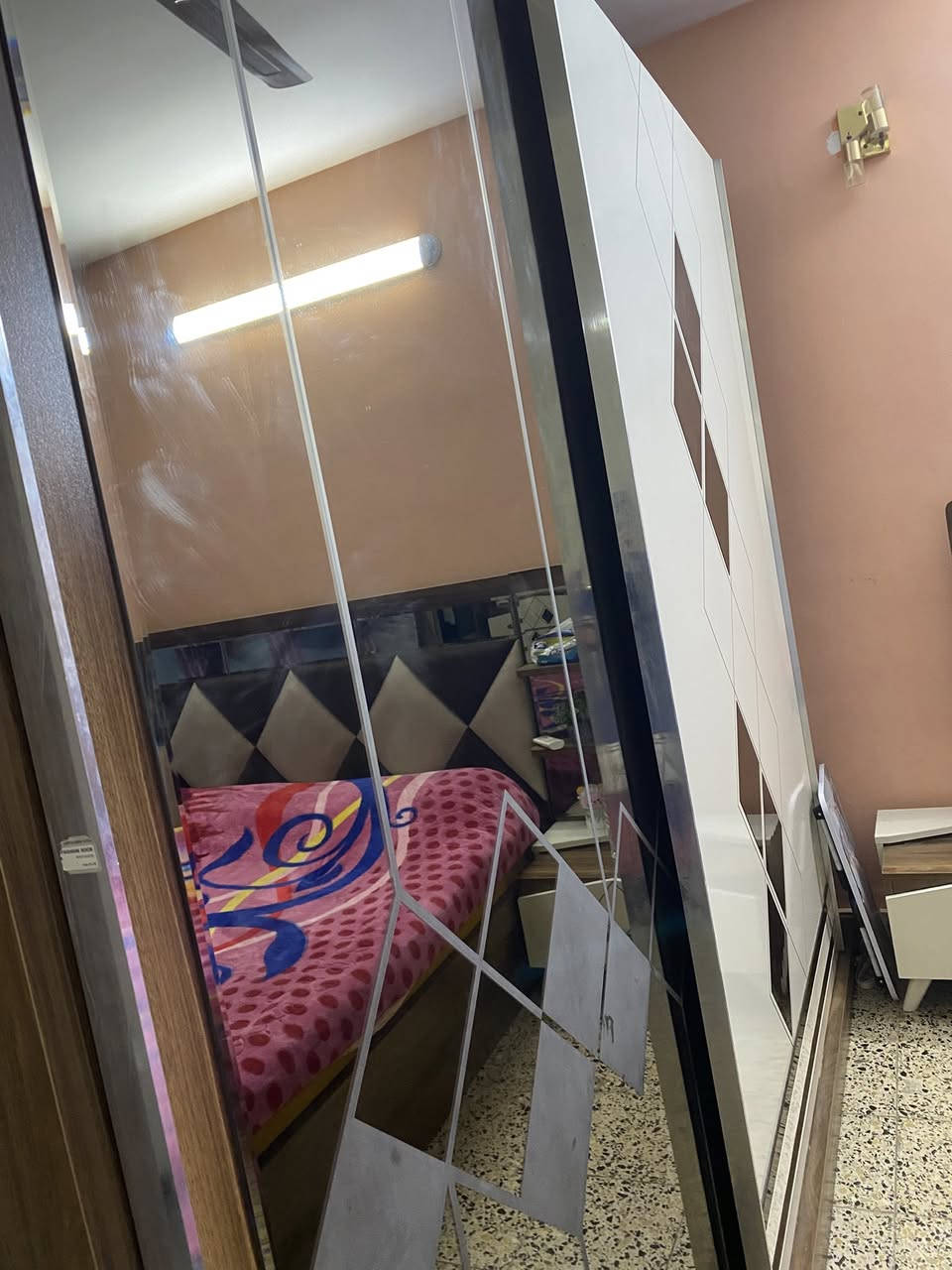 بغدا د الدوره


**إذا كنت صاحب هذا الإعلان وتريد حذفه لأي سبب، رجاءا أرسل رسالة إلى الدعم الفني**