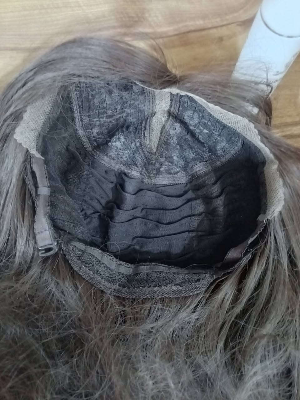 سلام عليكم باروكه للبيع سعر 60


**إذا كنت صاحب هذا الإعلان وتريد حذفه لأي سبب، رجاءا أرسل رسالة إلى الدعم الفني**