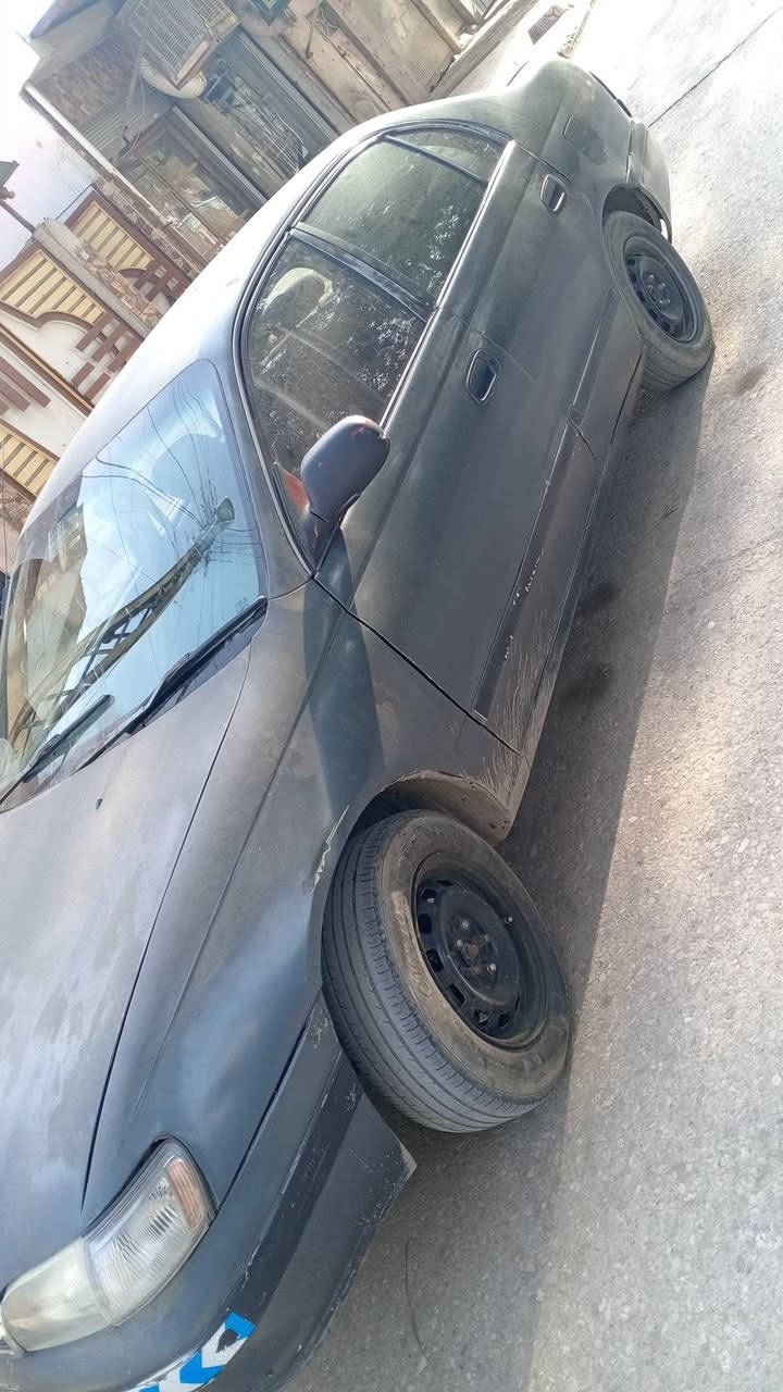 السلام عليكم فرخ بطه للبيع رقم الانبار تتحول بالموصل شرط التحويل رقم مسطره سنوية ل 2030السعر 32 وبيها مجال للطيبين *********** $***********
