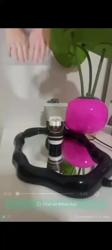 كريم للوجه واليدين من ليدورا🌹


**إذا كنت صاحب هذا الإعلان وتريد حذفه لأي سبب، رجاءا أرسل رسالة إلى الدعم الفني**