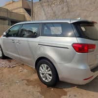 سيدونا • ٢٠١٨ • حادث