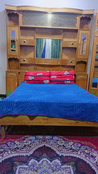 غرفه لبيع لسعر،850 وبيهه مجال رقم 07838677472