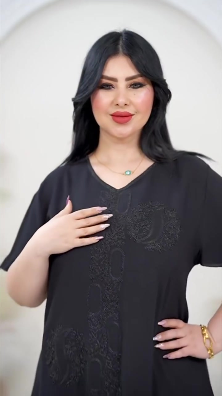 دشداشه كشمير كلوش خامه فوول قياس L XL 🌺XXL🌺 3XL 🌺4XL 🌺5XL  سعر القطعه 🌺10000🌺 آلاف يوجد جمله مفرد المسيب سوق القزونه قرب جامع جامع جامع الأخوين بأداره🇮🇶🇮🇶🇮🇶🇮🇶
 حسين الشمري 🇮🇶🇹🇷🏃‍♂️🏃‍♂️🏃‍♂️
للاستفسار 🇮🇶🇹🇷🏃‍♂️🏃‍♂️🏃‍♂️🏃‍♂️🏃‍♂️
***********🥰🥰🥰🥰🥰🥰
***********🥰🥰🥰🥰🥰
