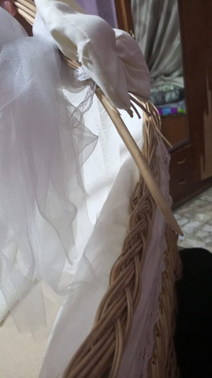 جربايه ٥٠ وبي مجال كريكوت قيمو بما يرضي الله


**إذا كنت صاحب هذا الإعلان وتريد حذفه لأي سبب، رجاءا أرسل رسالة إلى الدعم الفني**