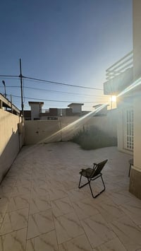 مجمع الصفوة • ٢٠٠م • غرفتين