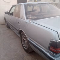 سوبر 86 جريه كير مكينه بطه 2 ونص انظاف صبغتها هم حلوه وين ميعجبگ اتراي...