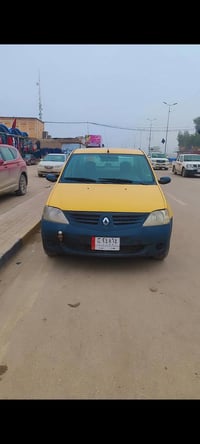 لوجان • فرنسي • بابل جبله