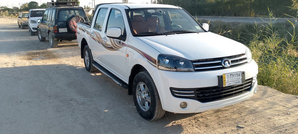 السلام عليكم 
كريت ويل 2021 داخل أحمر مكفوله 
المكان ديوانيه السعر 118 بيه مجال بسيط
***********
***********
