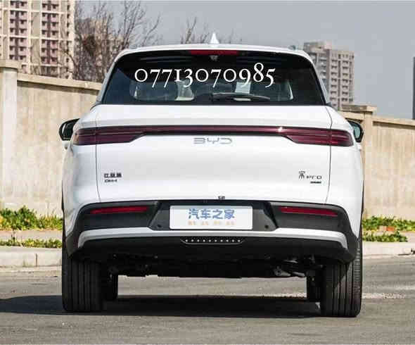 يم شركة ( العتابي ) يتوفر بي واي دي Song pro سونك برو 
 زيرو 2025 لون ابيض 
داخل زيتوني
السعر : ✴️بأنسب الاسعار اتصل وتدلل✴️
1: فول عدا البنوراما 
2: كرسي كهرباء 
3: حساسات امامية وخلفية + رادار امامي وخلفي 
4: 13 كاميرا محيطية داش كام + اوتو بارك
5: شاشه كبيرة 
مكاني : (بغداد معارض الحبيبية قرب البحيرة)
للأستفسار  اتصل على الارقام 
📞***********
📞***********
