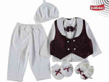 محل مرتضى كريم لملابس الاطفال 
                   ولادي .   بناتي .  اطفالي .  بيبي
                         تجهيزات حديث ولاده
         احزمه  .        .    ملابس داخليه    .    قبعات 
       هدايا.        قرطاسيه    .  العاب       اكسسوارات 
   👚👚👗👗👖👖👕👔👔🎒🎒👒👒🎽🎽
                      الناصريه ..قضاء الرفاعي
                 السوق الكبير .....شارع الندافين     
                    يوجد  لدينا خدمه توصيل 
     موبايل.    ***********     //      *********** 
  رابط قناة التليغرام https://t.me/mmmmbebe
      حساب انستغرام   mekatbabe  
                                 mortd.88 
               تجهزات حديث ولاده 
      تجهيز كامل للاطفال حديثي الولاده 
        كل ما تحتاجونه لطفلكم موجود 
جديدنا 
علب هدايا اطفال بيبي ولادي بناتي
