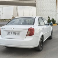 ٢٠١١ • خليجي • تحويل مباشر