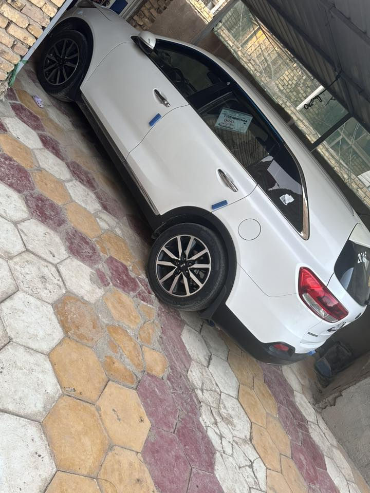 سورنتا 15شكل ال20مكفوله كفاله عامه مكاني ديوانيه 6سلندر بغداد دولي بسمي استلام شركه 
***********
