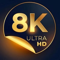 #اشترك_لان تيمو ... TEMU Vip  لعشاق الجودة والدقة العالية  لا تفوت فرص...