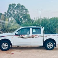 كريت ويل • ٢٠٢٠ • رقم قادسيه