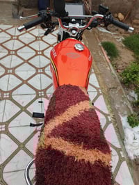 تايكر • ٢٠٢٥ • مكفوله