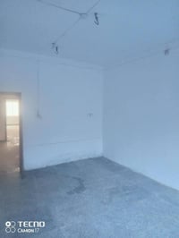 حي الوحده • ٢٤٥م • طابو صرف