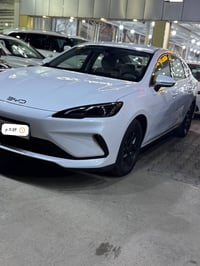 سيل 5زيرو مرقمه بغداد  للاستفسار :07707867860