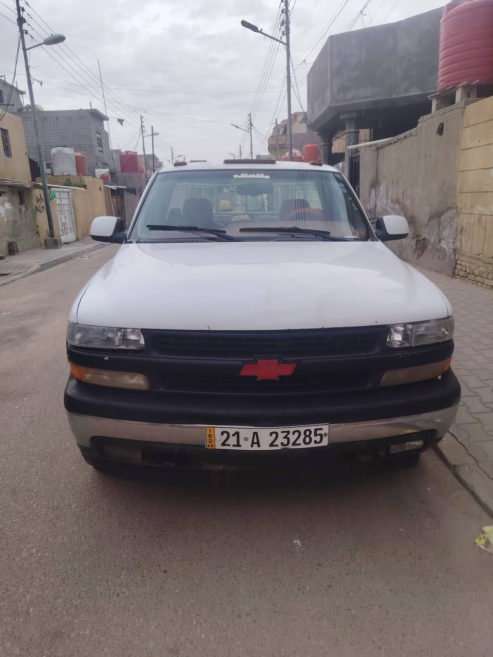 للبيع مزيد من المعلومات الاتصال على الرق ***********
