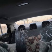 النترا ٢٤ • امريكي • رقم اربيل