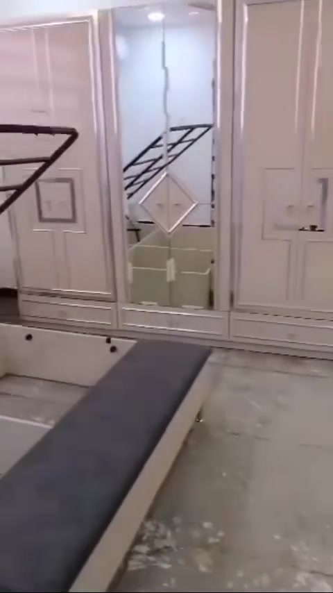 غرفه تركيه 10 قطع
السعر 750


**إذا كنت صاحب هذا الإعلان وتريد حذفه لأي سبب، رجاءا أرسل رسالة إلى الدعم الفني**