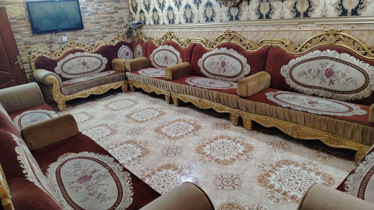 تخم ديوان تزكام الاتصال على هذا الرقم ***********واذا اكو مندوبه تعرضه أكون ممنون
