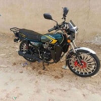 درجه 26درجه مكفوله كفاله عام نضافه ١٠٠ سعره 900 وبيها مجال لطيبين 0774...