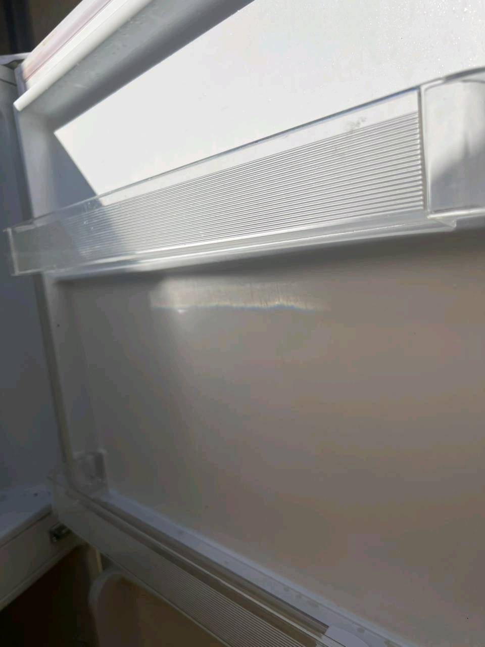 ثلاجه حجم كبير ثلاجه ماداخله اي تصليح مكاني كوفه ثلج خير من الله 