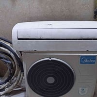 سبلت • طن ونص • بدون غاز