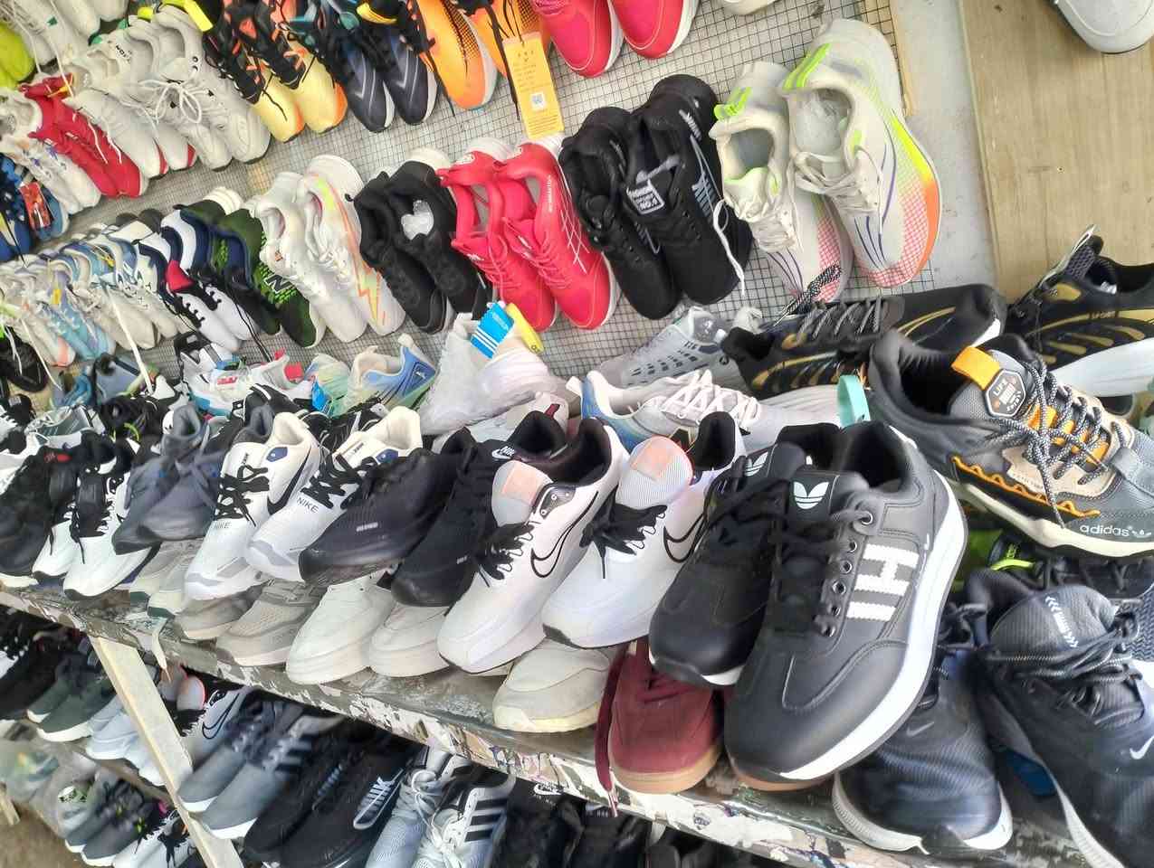 باله درجه اولى حي التحرير مقابل جامع ال البيت بل فرع اي ستفسار على هذا رقم *********** تاريخ 15/1
