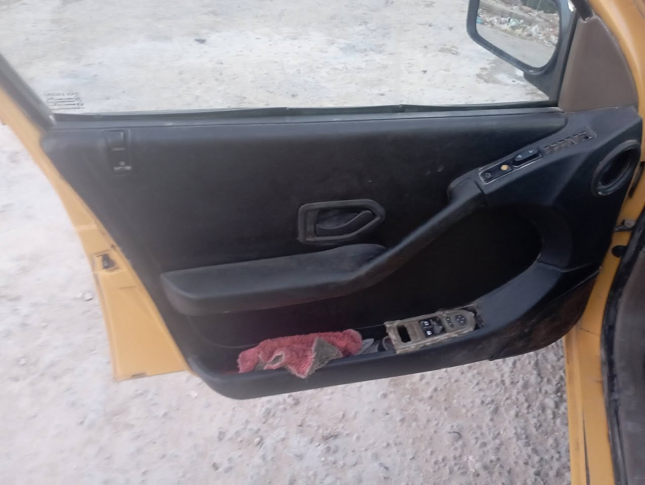 بطاين بيجو للبيع نضيفات شرط النضافه الشراي يتصل ***********
