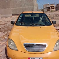 ٢٠١٦ • تبريد فول • بغداد الصابيات