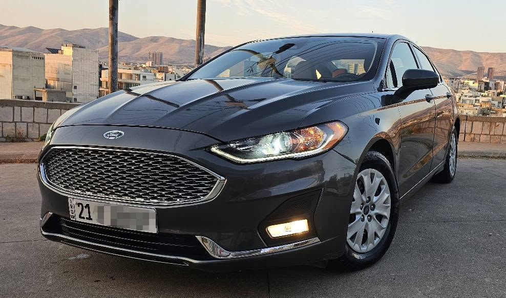 سەرەتا بە ناوی خوای گەورە.
فۆرد ڤیوژنی ٢٠١٩
مەکینەی ٢.٥ بێ تۆربۆ مەرغوب
ناو زەرد سەیارەیەکی زۆر جوان و خاوێن تەنها ٦٨ هەزار مایل ڕۆشتوە.
بەشەرتی گێڕ و مەکینە
پاتری و بانسی دواوە تازە گۆڕاوە
هایدرۆلیکی گێڕ تازە گۆڕاوە بێ مەسروف
٤ تایەی باشی لە ژێرە سپێری دانەگیراوە.
دوو بەصمەی شەریکەی لەگەڵە.
تەحدید سورعە و خەتی جادە و سوکان ڤۆلیۆم گێڕ ڤۆلیۆم
کوشنی کرێمی زۆر خاوێن
ئاوێنە ڕادار و ناوچەی کوێر
لایت لید و بلاجکتۆر
بەشەرتی تەبرید و ساردی و گەرمی تەبریدێکی زۆر سارد.
سەیارەکە دوو پارچەی بۆیاخە کەمێک ساردی هەیە دەعمەکەی زۆر سوکە بێ ئێرباگ بێ شانسی و بێ بەدەن بەشەرتی ئەوەی جسرەکەی پێشەوەشی قوپی نەبێت.
هەیکەلی وەک شەریکەوماوە .
سەیارەیەکی زۆر بەقوەت بە نۆرماڵ تەبرید داگیرسێنە کێشەی دلکۆی نیە .
سەیارەکە بە ناوی خۆمەوەیە ڕەقەم سلێمانی سەیارەی خۆمە و هی مەعرەز نیە
سەنەوی بەسەر نەچوە .بەشەرتی غەرامەو بەناوکردن.
ئەگەر مشتەریت نامە بنێرە 
نرخی ١٢٣ گەڵاو مامەڵەیەکی برایانە.... السليمانية, العراق


**إذا كنت صاحب هذا الإعلان وتريد حذفه لأي سبب، رجاءا أرسل رسالة إلى الدعم الفني**