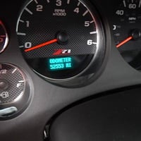 ٢٠١٣ • وارد امريكي • رقم بغداد