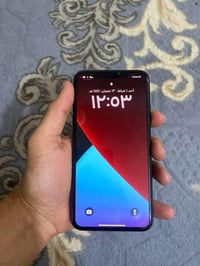 ايفون 11 برو • مراوس • مناسب