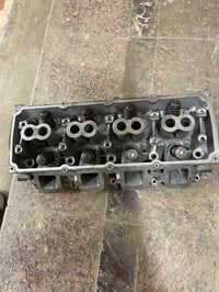 عندي كور ار تي للبيع مع دكشن ار تي 07702814081