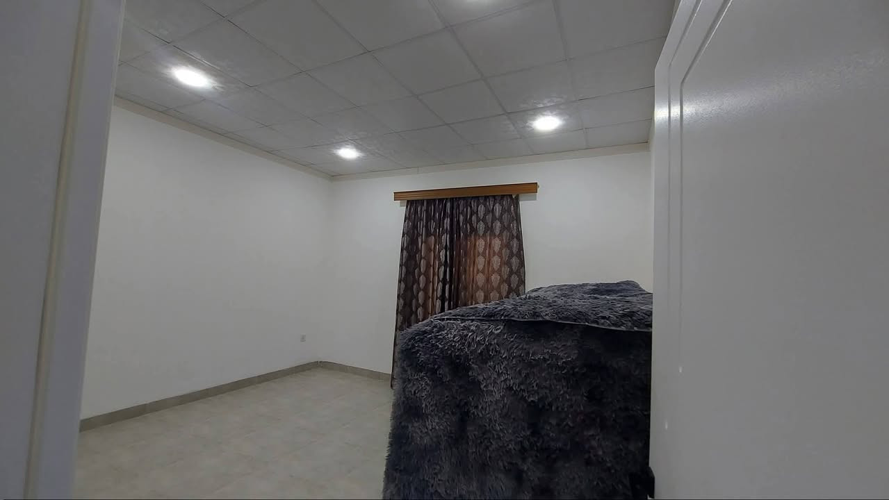 دار للبيع ملاين الاولى مساحه ١٥٠م اومراوس عقار في محافظة أربيل السعرعل الخاص او الاتصال على الارقام التاليه ***********/***********
