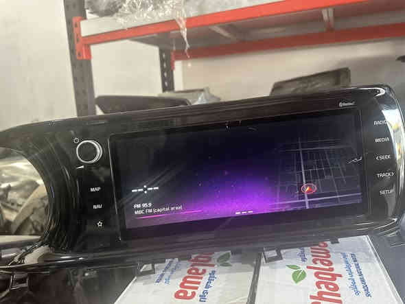 رقم وتساب شاشه كصه اصلى. رقم وتساب ***********
