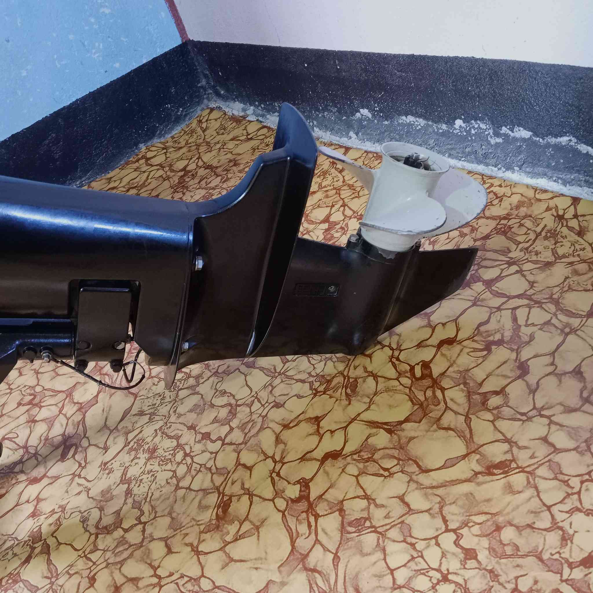 للبيع 15 السعر خاص واتساب ***********
