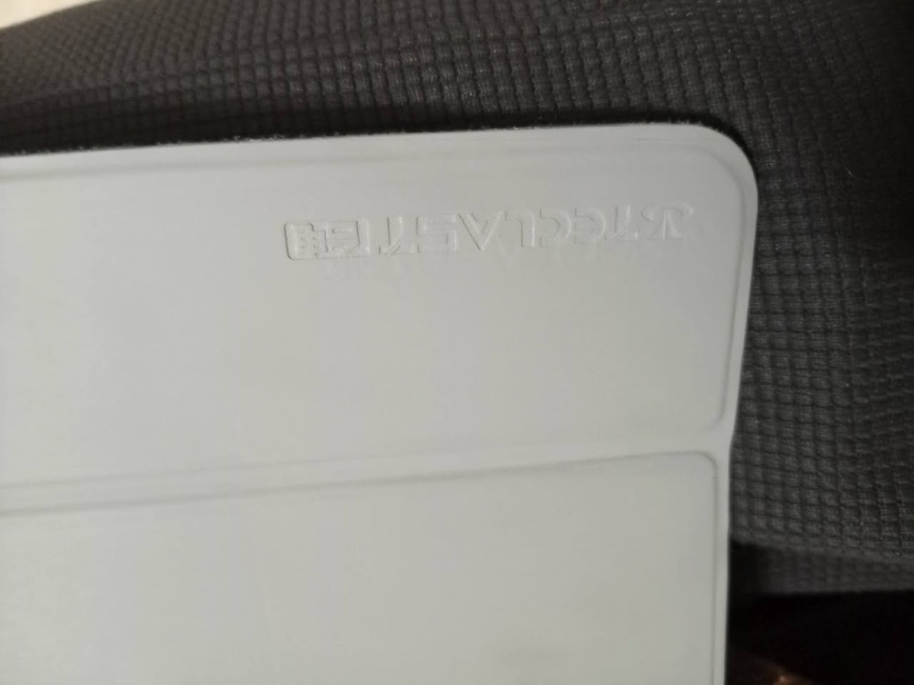 السلام عليكم عندي هاذة ايباد البيع مكاني الزعفرانية جديد


**إذا كنت صاحب هذا الإعلان وتريد حذفه لأي سبب، رجاءا أرسل رسالة إلى الدعم الفني**