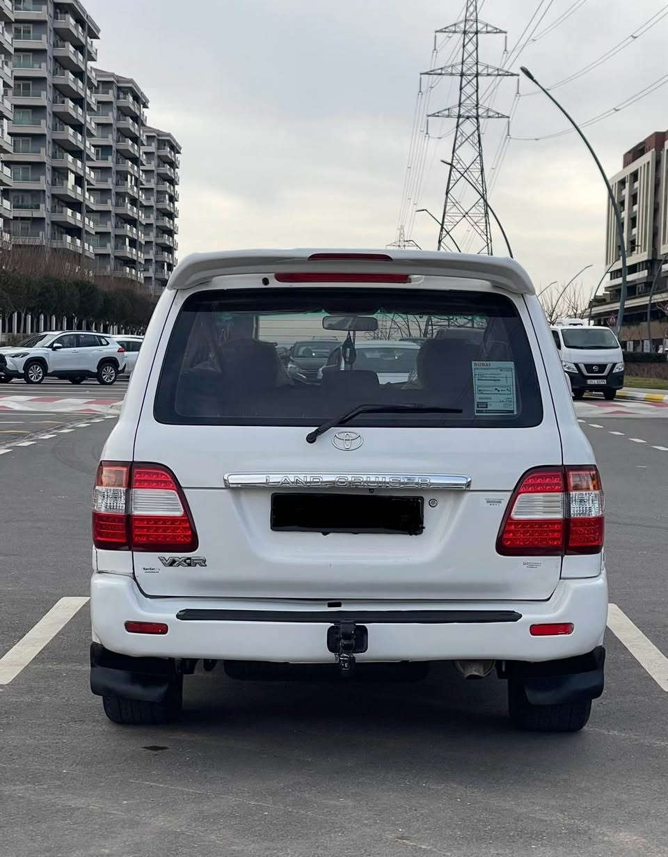 مۆنیکا
١٩٩٩
 فوول مواسەفات
گێر ئۆتۆماتیک
سلایت
پێش گراین شەفت 
شەش پستۆن i6
سەلاجە 
تەبرید مەرکەزی
ناوزەرد جام کارەبا
٣ ڕیز کوشن
دەبڵ تەنکی
گێڕ و مەکینەی بەشەرت
دەبل ئەکسل بەشەرت
تەقەو ڕەقەی بەشەرت
سەنەوی تا ٢٠٣٠ تازەیە بەناوی خۆمەوەیە
شوێن لەزگەی بۆیاخە پێش و دوای هیچی پێوە نیە هەموو گیانی بەشەرت
سعری ١٣٢ گەڵا و معامەلە
***********
***********
سلیمانی 
ـــــــــــــــــــــــــــــــــــــــــــــــــــــــــــــــــــــــــــــ السليمانية, العراق
