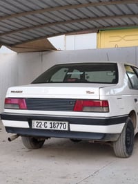 ٢٠٠٩ • صبغ بلادي • كركوك