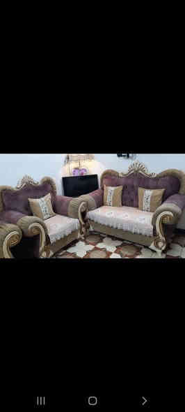 غرفه تركي جديده وتخم نظيف جدا للبيع للاستفسار ***********
