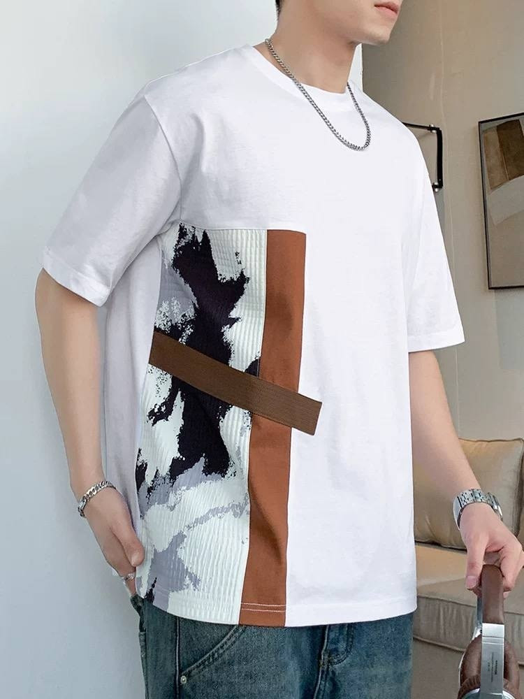 قطن 🇨🇳 ماستر كوالتي

الدرزن 80 الف 12 قطعة

قياس M // 4XL هـاف

درجة اولى شرط الفحص


**إذا كنت صاحب هذا الإعلان وتريد حذفه لأي سبب، رجاءا أرسل رسالة إلى الدعم الفني**