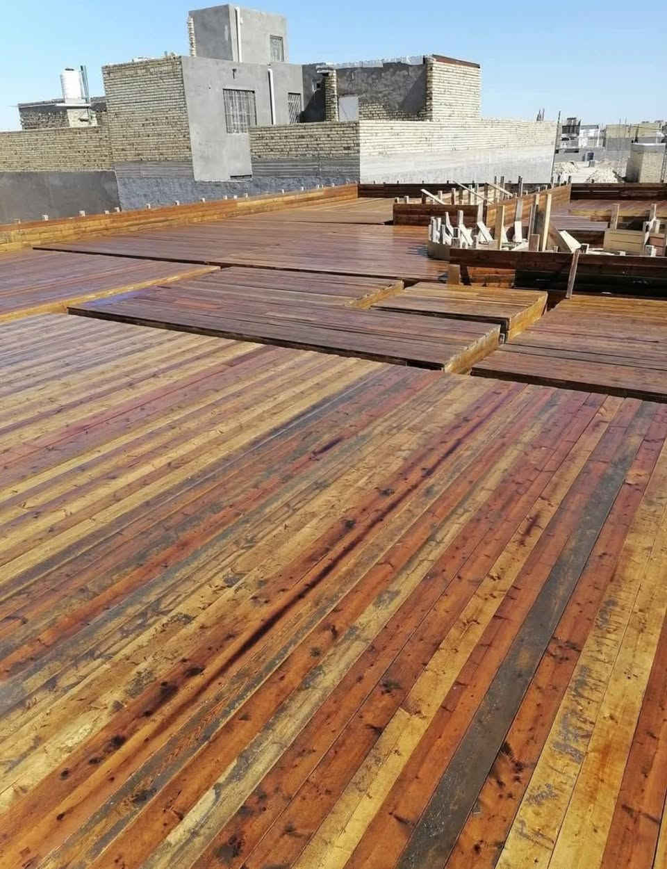 اي استفسار هذا رقمي *********** بخدمتك شقنه درجة أولى وسعارنا مناسبه
