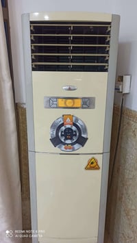 سبلت • ٣ طن • النجف